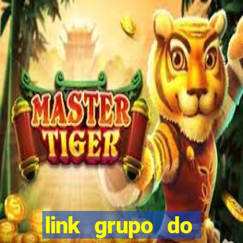 link grupo do cruzeiro whatsapp